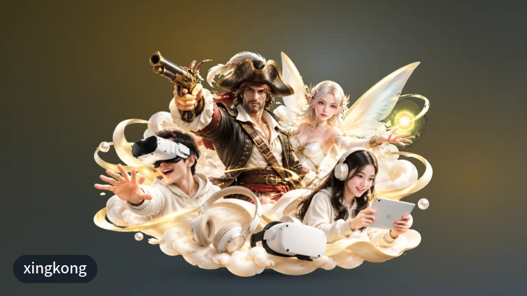 xingkong看球网站，网页打开无插件